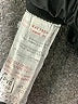 Puma Black Pullover Sweater Size M - photo 8