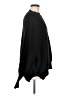 VICI Solid Black Pullover Sweater Size M - photo 4