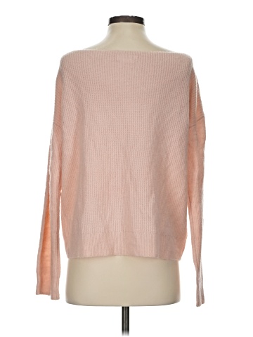 Lovers + Friends Pullover Sweater (view 2)