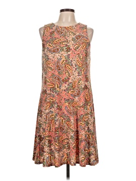 Anne Klein Cocktail Dress