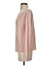 Lovers + Friends Pink Pullover Sweater Size S - photo 5