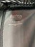 Danskin Now Argyle Gray Active Pants Size XL - photo 7