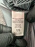 Danskin Now Argyle Gray Active Pants Size XL - photo 8