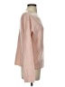 Lovers + Friends Pink Pullover Sweater Size S - photo 4