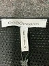 BCBGeneration Black Cocktail Dress Size XS - photo 7