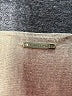 Michael Kors Tan Pullover Sweater Size XL - photo 7