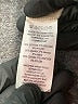 Michael Kors Tan Pullover Sweater Size XL - photo 8