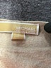 Michael Kors Tan Pullover Sweater Size XL - photo 9