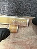 Michael Kors Tan Pullover Sweater Size XL - photo 10