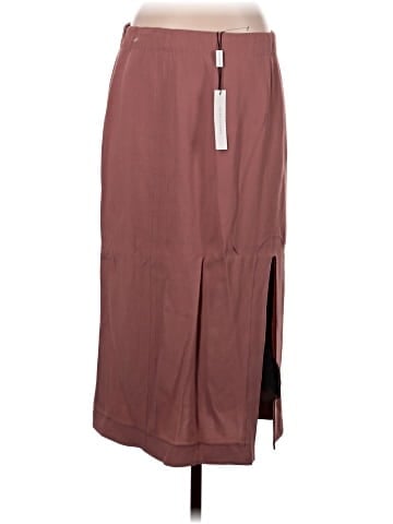 Marc Jacobs Formal Skirt (view 2)