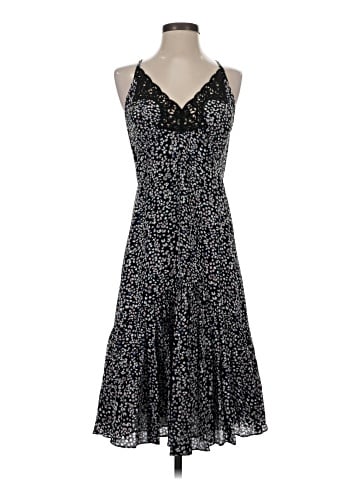 Rebecca Taylor Cocktail Dress (view 1)