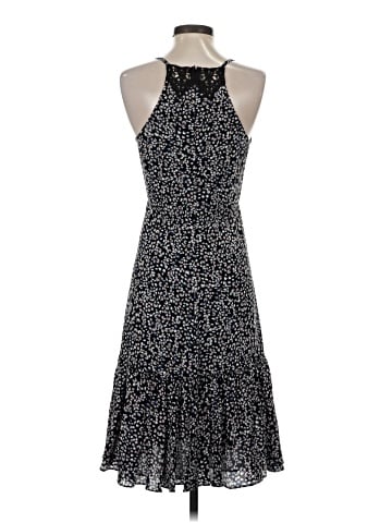 Rebecca Taylor Cocktail Dress (view 2)