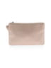Unbranded Gold Tan Wristlet One size - photo 1
