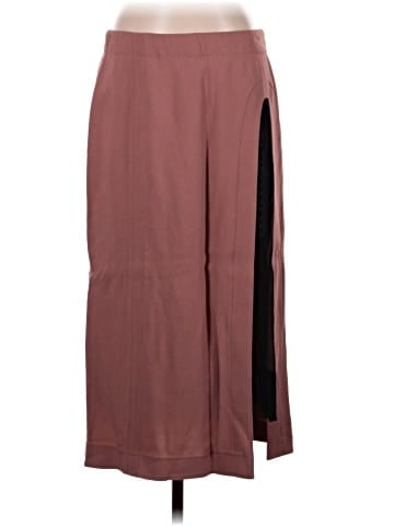 Marc Jacobs Formal Skirt (view 1)