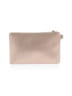 Unbranded Gold Tan Wristlet One size - photo 2