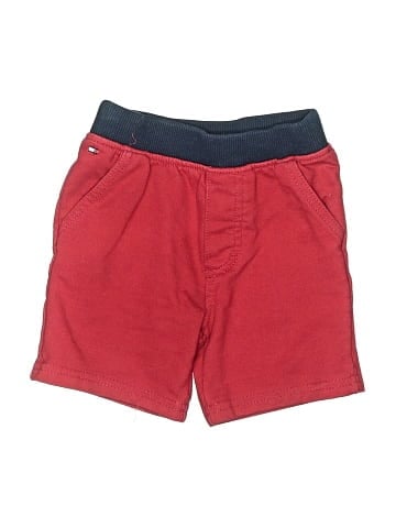 Tommy Hilfiger Shorts (view 1)