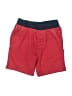 Tommy Hilfiger Solid Red Shorts 12-18 MO / 18 MO - photo 1