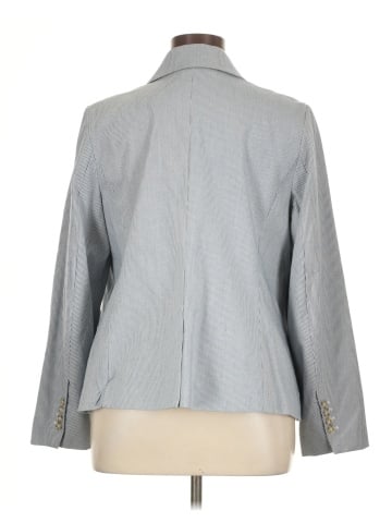 CATHERINE Catherine Malandrino Blazer (view 2)