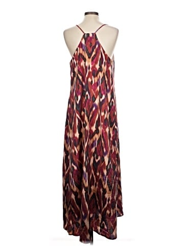 Nicole Miller Casual Dress (view 2)