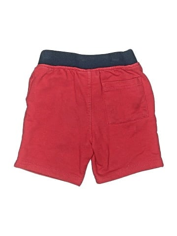 Tommy Hilfiger Shorts (view 2)