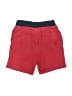 Tommy Hilfiger Solid Red Shorts 12-18 MO / 18 MO - photo 2