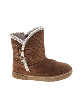 Stride Rite Ankle Boots