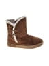 Stride Rite Brown Ankle Boots Size 9 (kids) - photo 1