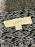 Ann Taylor LOFT 100% Polyester Tweed Gray Casual Dress Size S - photo 7