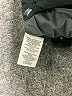 Ann Taylor LOFT 100% Polyester Tweed Gray Casual Dress Size S - photo 8