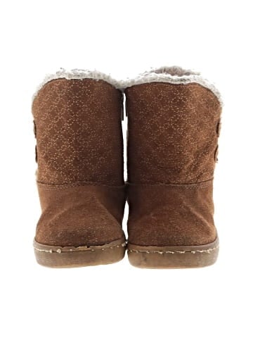 Stride Rite Ankle Boots (view 2)