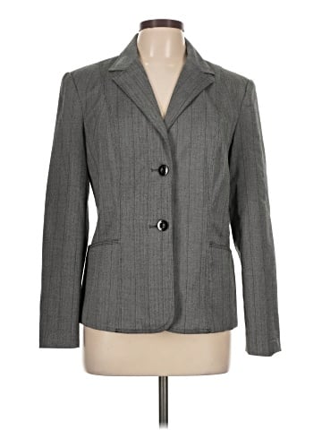 Requirements Blazer (view 1)