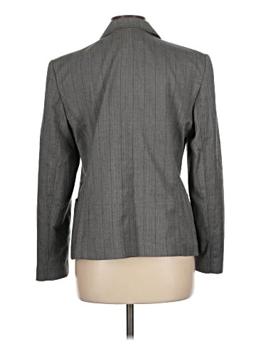 Requirements Blazer (view 2)