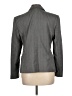 Requirements Gray Blazer Size 12 - photo 2
