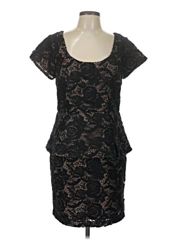 Tracy Reese Cocktail Dress (view 1)