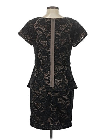 Tracy Reese Cocktail Dress (view 2)