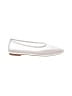 STAUD White Flats Size EU 39 - photo 1