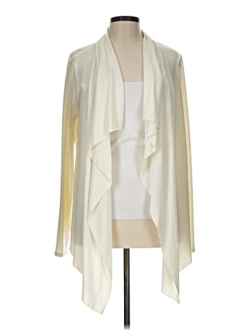 Worthington Cardigan (view 1)