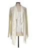 Worthington Ivory Cardigan Size L - photo 1