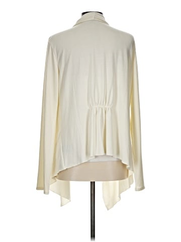 Worthington Cardigan (view 2)