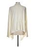 Worthington Ivory Cardigan Size L - photo 2