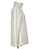 Dudley Stephens 100% Polyester Ivory Turtleneck Sweater Size M - photo 4
