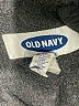 Old Navy Green Jacket Size L - photo 6