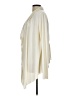 Worthington Ivory Cardigan Size L - photo 5