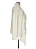 Worthington Ivory Cardigan Size L - photo 4