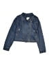 GB Girls Blue Denim Jacket Size M (kids) - photo 1