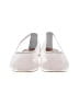 STAUD White Flats Size EU 39 - photo 2