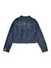 GB Girls Blue Denim Jacket Size M (kids) - photo 2