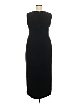 Talbots Women's Sheath Dresses On Sale Up To 90% Off Retail
