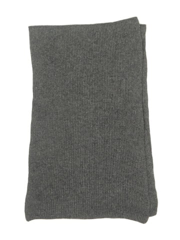 Celeste Scarf (view 2)
