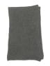 Celeste Solid Gray Scarf One size - photo 2